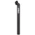 Kalloy Seatpost ( ) - Dragonspine Cycling