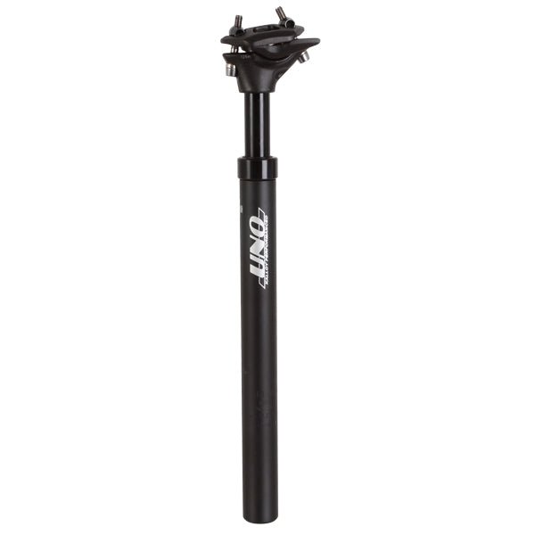 Kalloy Suspension Seatpost ( ) - Dragonspine Cycling