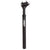 Kalloy Suspension Seatpost ( ) - Dragonspine Cycling