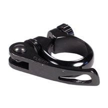 Kalloy Binders - Quick Release ( ) - Dragonspine Cycling