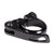 Kalloy Binders - Quick Release ( ) - Dragonspine Cycling