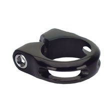 Kalloy Binders - Bolt - on ( ) - Dragonspine Cycling