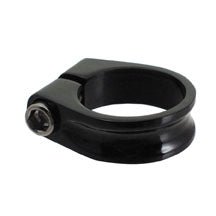Kalloy Binders - Bolt - on ( ) - Dragonspine Cycling