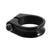 Kalloy Binders - Bolt - on ( ) - Dragonspine Cycling