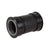 Bottom Brackets Kogel Kogel Bearings BB92-DUB Corrosion Resistant BB Black Dark Slate Gray