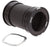 Bottom Brackets Kogel Kogel Bearings BB86-30/BB92-30 Corrosion Resistant BB Black Dark Slate Gray