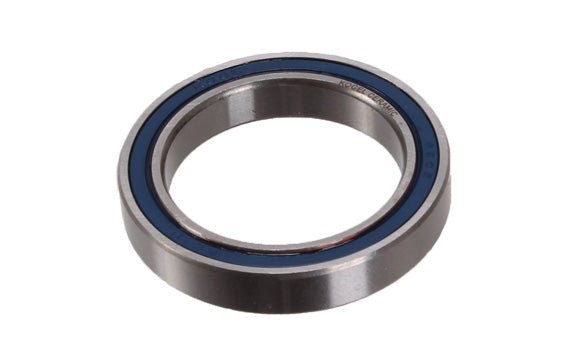 Cartridge Bearings Kogel Kogel Bearings Ceramic Hybrid Bearing (Road) 6806 30x42x7 Ea Dark Slate Gray