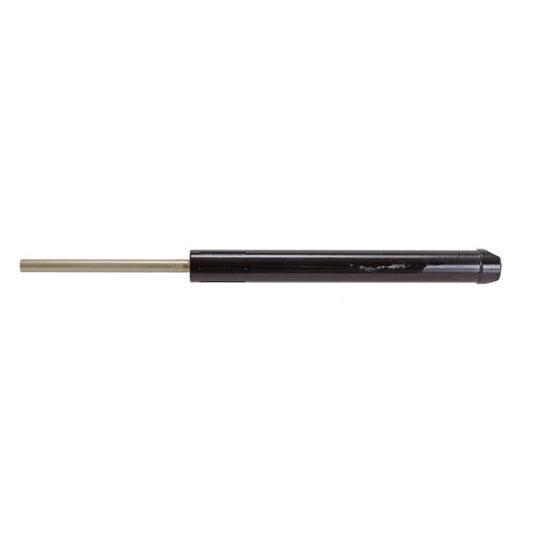 KS LEV Integra/LEV DX Oil Pressure Cartridge - 125mm