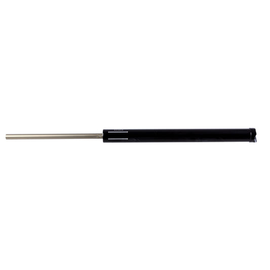 KS LEV DX/Integra Oil Pressure Cartridge - 175mm