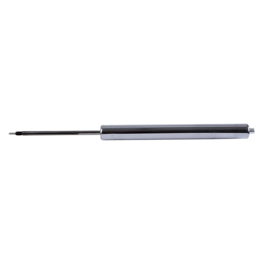 KS eTENi/E30iS Air Pressure Cartridge - 100mm