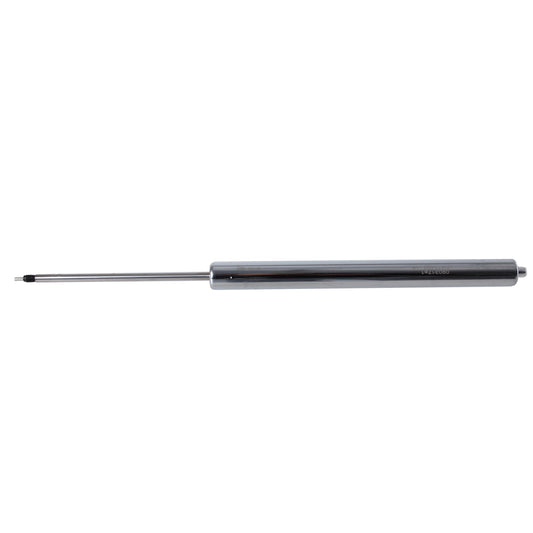 KS eTENi/E30iS Air Pressure Cartridge - 125mm