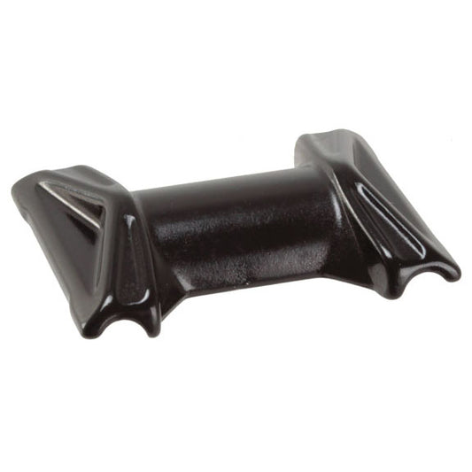 KS LEV/DX/Int/272 Lower Seat Clamp