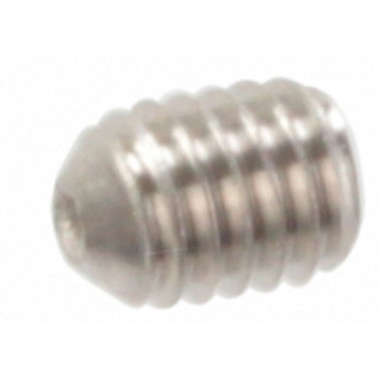 KS Housing Set Screw fits all KS Posts