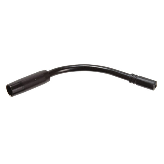 KS Barrel Adjuster fits all KS Posts