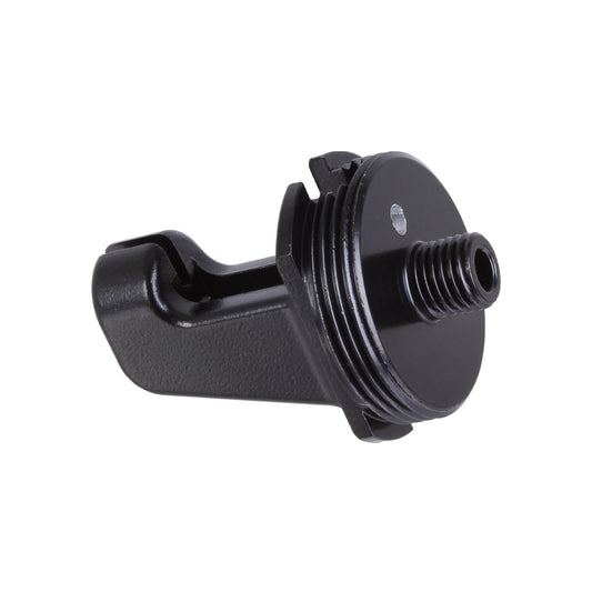 KS Seatpost Parts and Accessories ( ) - Dragonspine Cycling