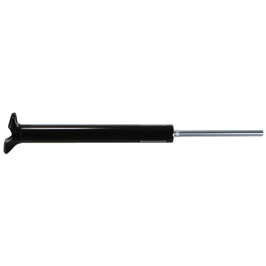 KS LEV Si Oil Pressure Cartridge - 125mm 2020