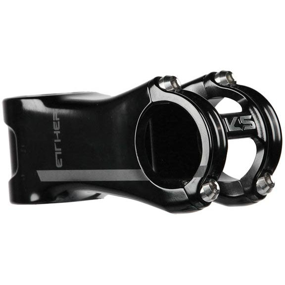 KS Stems ( ) - Dragonspine Cycling