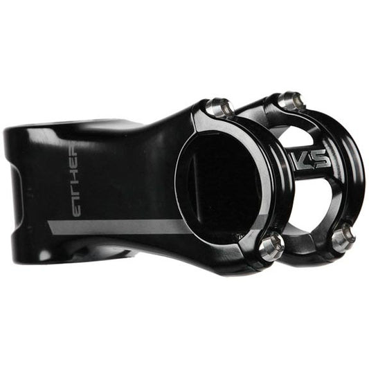 KS Stems ( ) - Dragonspine Cycling