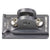 Camera Mounts K-Edge K-EDGE NiteRider Adapter K-EDGE Go Big Mounts Combo Mounts Gun Metal Dim Gray