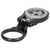 Computers and Accessories K-Edge K-Edge Boost Stem Mount - Wahoo Dark Slate Gray