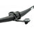 Computers and Accessories K-Edge K-EDGE Wahoo Max XL Combo Mount -31.8 Black Dark Slate Gray