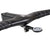Computers and Accessories K-Edge K-EDGE Integrated Handlebar System Combo Mount for Wahoo Dark Slate Gray