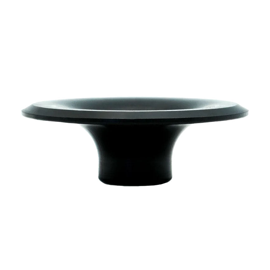 Computers and Accessories K-Edge K-Edge Race Top Cap Black Black