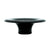 Computers and Accessories K-Edge K-Edge Race Top Cap Black Black