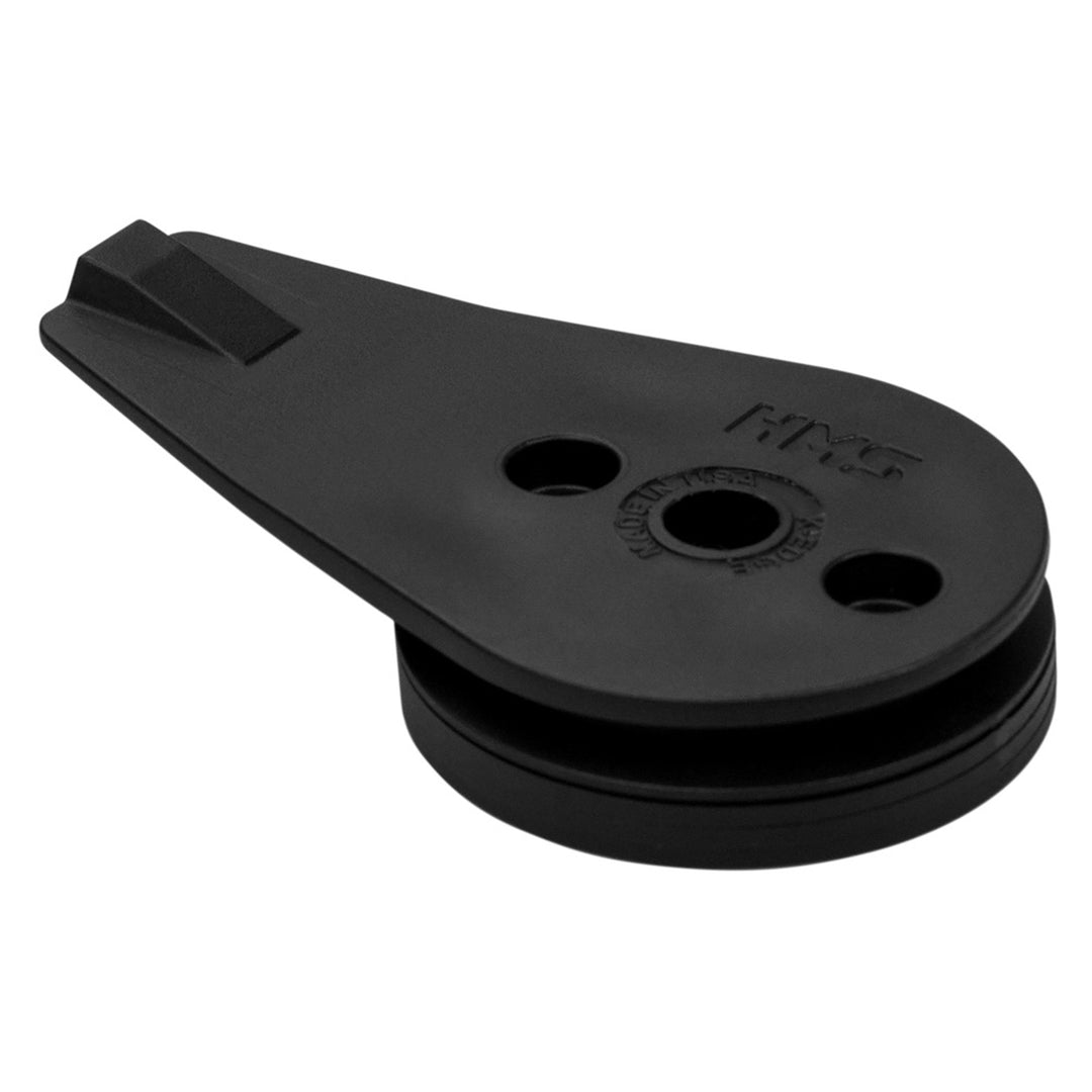 Computers and Accessories K-Edge K-EDGE Hammerhead Insert Kit - Karoo II Computers Compatible K-EDGE Mounts Dark Slate Gray