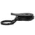 Computers and Accessories K-Edge K-EDGE Hammerhead Boost Stem Mount - Adjustable Black Anodize Dark Slate Gray