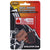 Disc Brake Pads Kool Stop Kool Stop Shimano (B-type 2-piston) Pads Braking TRP Sintered Dark Slate Gray