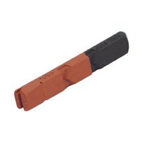 Brake Pads Kool Stop Kool Stop V-Type Pads Dual Compound Pr Sienna
