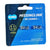 Chain Links and Pins KMC KMC MissingLink-11 Connector - 11-Speed Reusable Silver 2 Pairs/Card Dodger Blue