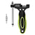 Chain Tools KMC KMC Reversible Chain Tool Dark Slate Gray