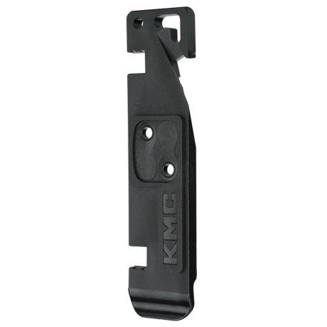 Chain Tools KMC KMC Chain Aid Dark Slate Gray