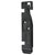 Chain Tools KMC KMC Chain Aid Dark Slate Gray