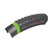 Tires Kenda Kenda Alluvium Pro TR K Tire 650b x 45mm GCT Dark Slate Gray