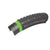 Tires Kenda Kenda Alluvium Pro Tire - 700 x 35 Tubeless Folding Black 120tpi GCT Dark Slate Gray