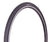 Kenda Kwest High Pressure Tire - 26 x 1.5 Clincher Wire Black 60tpi