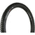 Tires Kenda Kenda Nevegal2 Pro TR K Tire 27.5 x 2.6" EN-DTC Dark Slate Gray