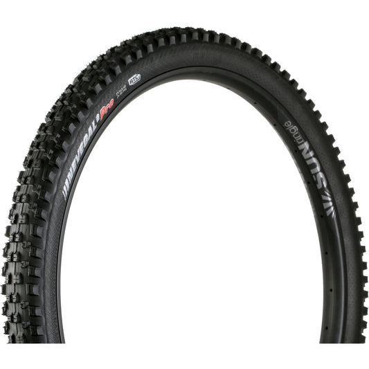 Kenda Nevegal2 Pro TR K Tire 27.5 x 2.6" EN-DTC