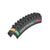 Tires Kenda Kenda Nevegal2 TR K Tire 29" x 2.4" EN-DTC Dark Slate Gray