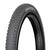 Tires Kenda Kenda Booster TR K Tire 29" x 2.4" SCT Dark Slate Gray