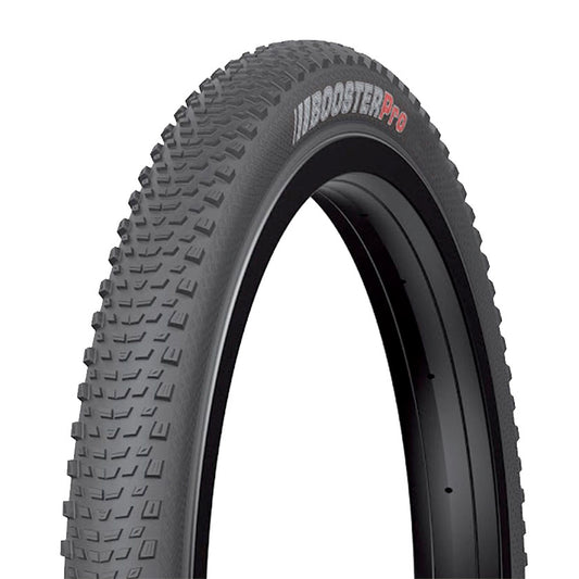 Kenda Booster TR K Tire 29" x 2.4" SCT