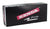 Tube Kenda Kenda Butyl-LL Tube Thornproof 16x1.75-2.125" SV Gray