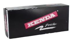 Kenda Butyl-LL Tube Thornproof 24x1.9-2.125" SV