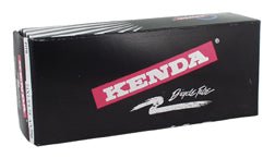 Tube Kenda Kenda Butyl-LL Tube Thornproof 20x1.5-1.75" SV Gray