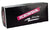 Tube Kenda Kenda Butyl Tube Thornproof 26x1.375" - SV Dark Gray
