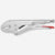 Knipex Universal Grip Pliers  