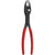Pliers Knipex Knipex Twin Grip Pliers 8" Sienna